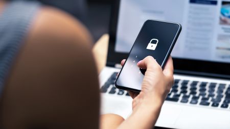Urteil gegen die Apobank: Finanzinstitut haftet für Phishing-Schaden