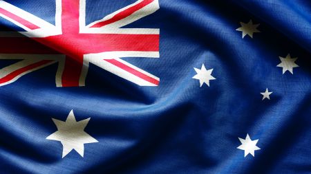 Australien: Meta, Google und TikTok sollen Medien bezahlen
