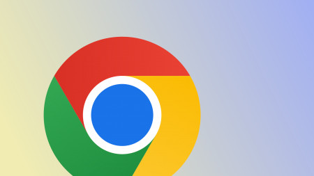Tohuwabohu um ungefragt heruntergeladene KI-Dateien in Chrome