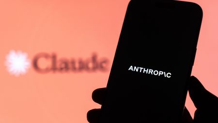 Anthropic erhöht Claude-Nutzung für KI-Abonnenten durch Kooperation mit SpaceX