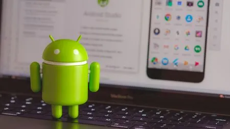 Jetpack Compose 1.11 bringt Neuigkeiten für Testing, Debugging und Styling