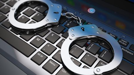 Mutmaßlicher Cybercrime-Drahtzieher auf Mallorca gefasst