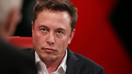 Musk vs. OpenAI: Milliardär wollte die volle Kontrolle über das KI-Labor