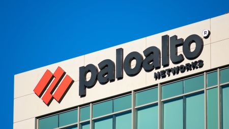 PAN-OS-Lücke wird angegriffen, Updates erst in Wochen geplant