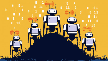 Atlassian: KI-Agenten übernehmen die Routinearbeit