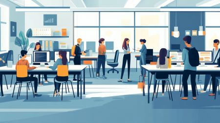 heise-Angebot: Jetzt bewerben: IT-Stipendium Sommersemester 2026