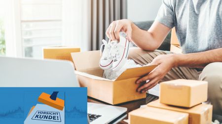 Ratenkauf und Gewährleistung: Worauf Käufer bei Reklamationen achten sollten