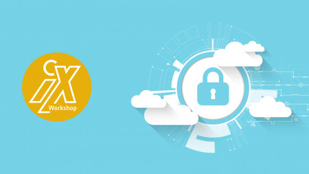 heise-Angebot: iX-Workshop: Angriffe auf Entra ID abwehren