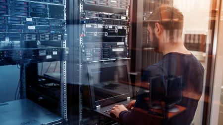 heise+ | Das sind Intelligente Wartungskonzepte in der IT