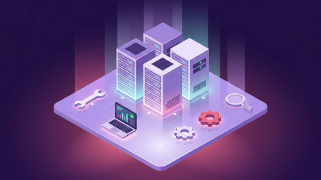 heise+ | PaaS-Komfort auf eigener Infrastruktur mit Open-Source-Tool Coolify umsetzen