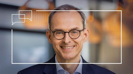 heise+ | Microsoft: "Viele schauen beim Thema Souveränität nur in eine Richtung"