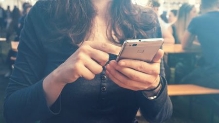 Social-Media-Verbot für Jugendliche: Australiens Kontrolle greift nicht