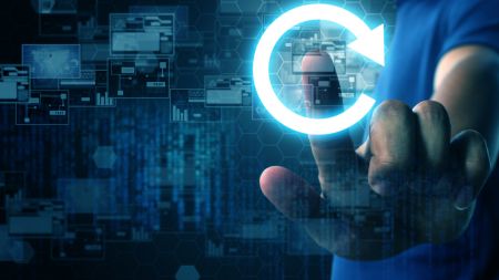 ProFTPD: Codeschmuggel durch mod_sql möglich