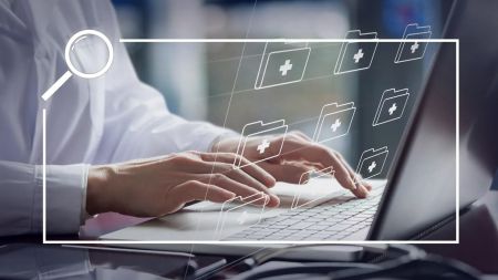 Medizinregistergesetz – zwischen Gemeinwohl und Fremdbestimmung