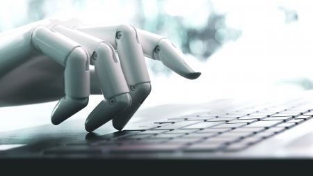 SAS: AI Navigator soll KI-Nutzung in Firmen ordnen
