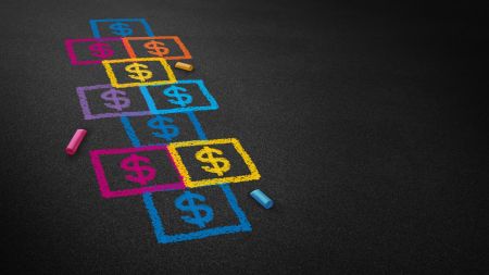 Geld für KI statt Open Source: pgBackRest-Projekt gibt auf
