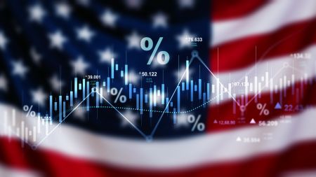 Trump erhöht Auto-Zölle – worum es geht