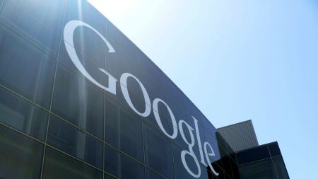 Googler wehren sich gegen geheime Militär-KI