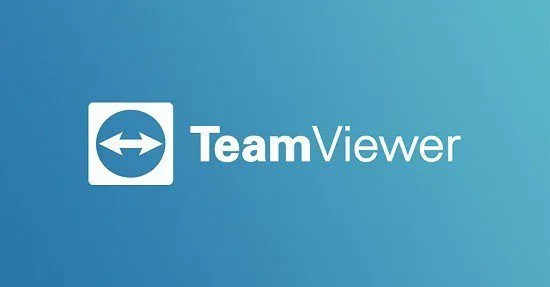 Portable TeamViewer 15.76.6