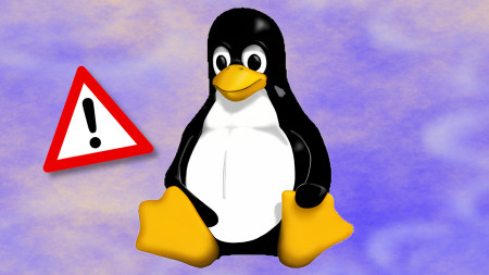 Linux-Lücke „Copy Fail“ wird bereits angegriffen