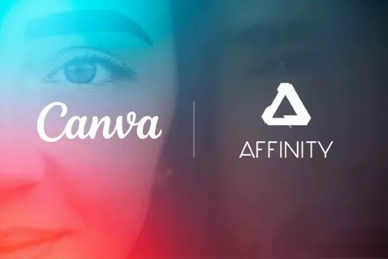 Portable Canva Affinity 3.2.0.4351 (x64) Multilingual