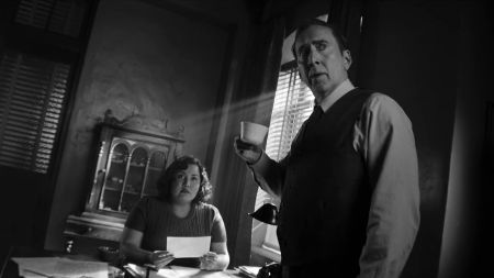 Neue Filme und Serien bei Netflix, Disney+ und Amazon Prime im Mai 2026