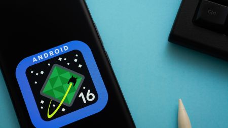 Google veröffentlicht Mai-Update für Pixel-Smartphones