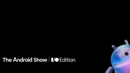 Android Show: Google veranstaltet eigenes Event für Android 17