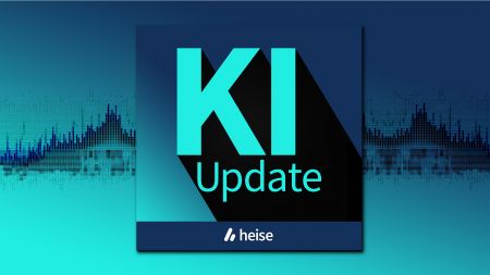 KI-Update Deep-Dive: Kliniken entwickeln eigene Sprachmodelle