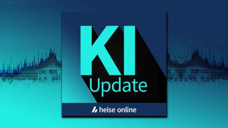KI-Update kompakt: Mistral 3.5, Joint Ventures, Arzneistoffe, Vibe-Coding