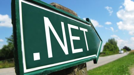 Neu in .NET 10.0 [20]: Einheitliche Reihenfolge der Kommandozeilenparameter