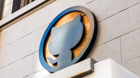 GitHub und GitHub Enterprise Server: Codeschmuggel per Push