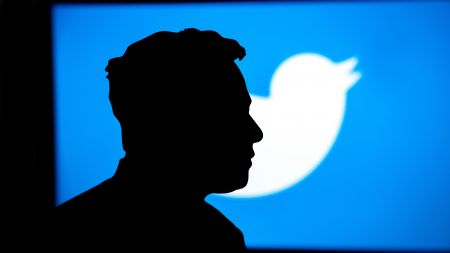 Vor Twitter-Übernahme Börsenregeln gebrochen: Musk will „kleine Strafe“ zahlen