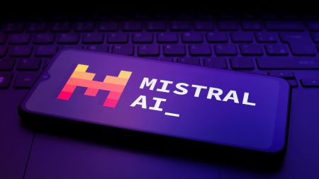 Mistral AI: Neues Sprachmodell Medium 3.5 und Cloud-Coding-Agenten
