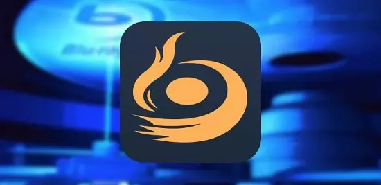 Portable Aiseesoft Burnova 1.5.56 Multilingual