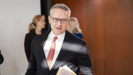 Missing Link: Die Bewährungsprobe kommt erst noch