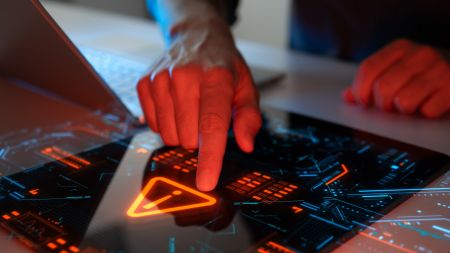Vorfall bei DigiCert: Malware-Autoren klauten Zertifikate