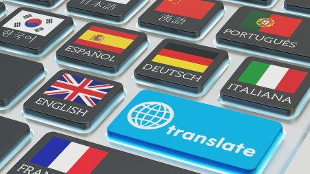 20 Jahre Google Translate: Wird aus dem „Lebensretter“ jetzt ein Lehrmeister?
