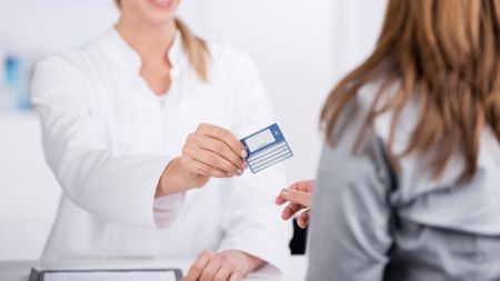 Medizinische Versorgungszentren: Viele Fachrichtungen und eine IT-Infrastruktur