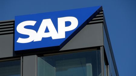 KI: SAP kauft Prior Labs und will über eine Milliarde investieren