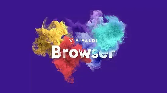 Portable Vivaldi v7.9.3970.59 + Mail v3.0 + VPN (x64) Multilingual