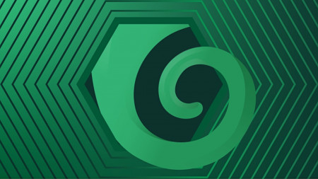 SUSE Industrial Edge: IoT-Plattform für die Industrie
