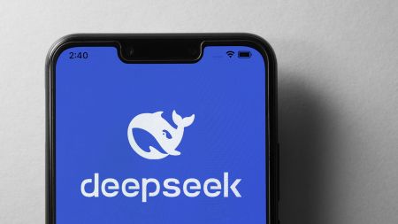 DeepSeek v4: Günstige KI-Alternative fordert OpenAI und Anthropic heraus
