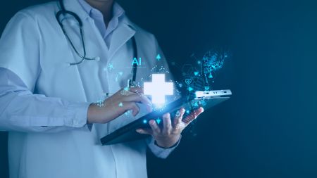 E-Rezept in der Schweiz wird vorangetrieben, Pflicht rückt näher