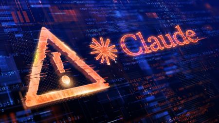 Anthropic startet öffentliche Beta von Claude Security für Unternehmen