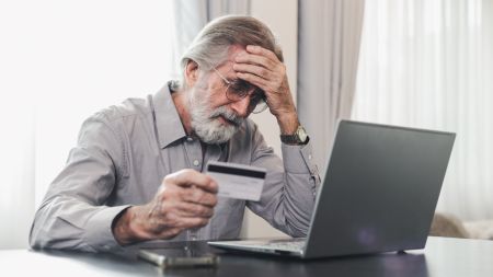 Claude Mythos: IWF sieht globales Finanzsystem in Gefahr