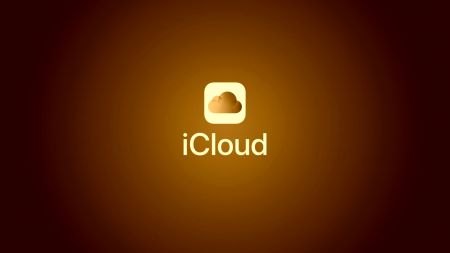 iCloud-Lock-in: Apple droht weiter Milliardenstrafe in Großbritannien