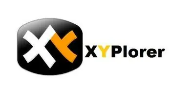 Portable XYplorer 28.30.0600 (x64) Multilingual