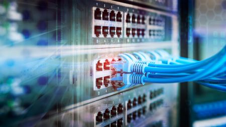 IP-Speicherung: Experten warnen vor Kostenfalle und geringem Sicherheitsgewinn