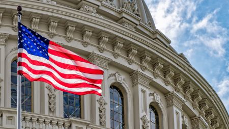 US-Behörde soll KI-Modelle vor Veröffentlichung überprüfen